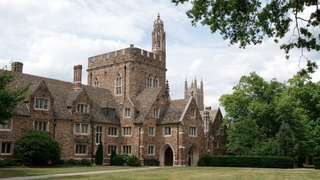 Judge Blocks Expulsion of Duke Student Accused of Rape